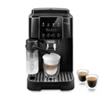 De'Longhi Kaffeevollautomat