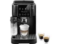 DELONGHI Magnifica Start Milk ECAM220.60.B Kaffeevollautomat Schwarz