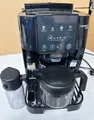 DELONGHI ECAM 220.60.B