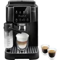 De'Longhi Magnifica Start Milk ECAM220.60.B Kaffeevollautomat Schwarz 15 bar