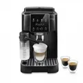 De Longhi Herrliche Start ECAM220.60.B Maschine Caffe Automatisch Display Touch