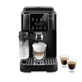DeLonghi ECAM 220.60.B Magnifica Start Kaffeevollautomat Kaffeemaschine