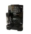 Delonghi ECAM 220.60.B Magnifica Start Milk Kaffee-Vollautomat 15 Bar