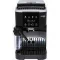 DeLonghi ECAM 220.60.B Magnifica Start Kaffeevollautomat