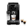 DeLonghi Magnifica Start ECAM 220.60.B Kaffeevollautomat schwarz