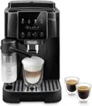 Delonghi ECAM 220.60.B Magnifica Start Kaffee-Vollautomat