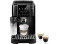 DELONGHI Magnifica Start Milk ECAM220.60.B -  Kaffeevollautomat