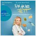 Ran an das Fett (MP3-Download)