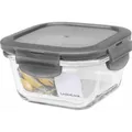 Lock & Lock Frischhaltedose (0.30 l) (LLG205G)