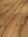 Parador Dekorboden Laminat Basic 400 Eiche History Seidenmatte Struktur Landhausdiele