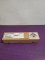 Bosch PowerTube 500 Vertikal E-Bike Akku 36V 13,4Ah 0275007540_3.2_5