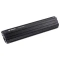 Bosch Original Rahmen Akku PowerTube 500 Vertikal BBP281 36V 13,4Ah Ebike Intube