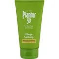 Plantur 39 Pfege-Spülung für coloriertes, strapaziertes Haar 150 ml