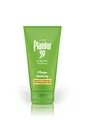 Plantur 39 Pflege-Spülung, 1 x 150 ml - Speziell für coloriertes und strapaziertes Haar