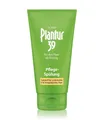 Plantur 39 Haarspülung Plantur 39 Pflege Spülung coloriertes Haar 150ml