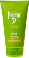 Plantur 39 Pfege-Spülung für coloriertes, strapaziertes Haar 150 ml
