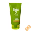 PLANTUR 39 Conditioner Für Gefärbtes Und Geschädigtes Haar Mit Koffein 150 ml