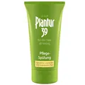 Alpecin - Plantur 39 - Pflegespülung Color 150ml