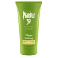 Plantur 39 Pflege Spülung color 150ml
