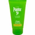 PLANTUR 39 Spülung coloriertes Haar 150 ml PZN04961802