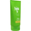 PLANTUR 39 Spülung coloriertes Haar, 150 ml PZN 04961802