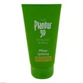 PLANTUR 39 Spülung coloriertes Haar 150 ml