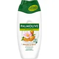 Palmolive Naturals Mandelmilch Duschgel 250 ml