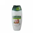 PALMOLIVE Duschgel Naturals Duschcreme Mandelmilch