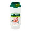 PALM.DUSCHGEL MANDEL250ML