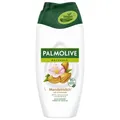 Palmolive Mandlmilch Duschgel Zarte Pflege Cremedusche 250ml