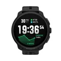 Race 2 GPS Uhr