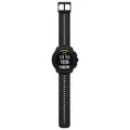 Suunto - Race 2 - Multifunktionsuhr schwarz