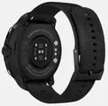 Suunto Race 2 GPS Sportuhr AMOLED-Display Edelstahl 49mm Navigation Schwarz