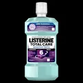 Listerine Total Care Sensitive Mundspülung 500 ml