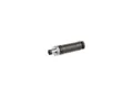 Murrelektronik M8-Stecker gerade 7000-08601-0000000)