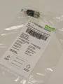 Murr Elektronik M8, 7000-88521-0000000 Sensor-/Aktor-Verteiler und Adapter