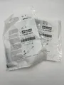 MURR - 7000-08601-0000000 - Schraubklemme - NEU OVP