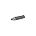 Murrelektronik M8-Stecker gerade 7000-08601-0000000