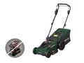 PARKSIDE® 40 V Akku-Rasenmäher »PRMA 40-Li C1« ohne Akku und Ladegerät