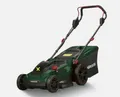 PARKSIDE® PRMA 40-Li C1  Akku-Rasenmäher 40 V  ohne Akku & Lg  NEU -OVP geöffnet