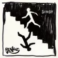 Perfect - Schody [ Vinyl - LP ]