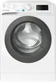 PRIVILEG Waschmaschine "PWFV X 953 AA" weiß