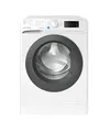 Privileg PWFV X 953 AA Waschmaschine-Frontlader/9 kg/Water Balance Plus/Dynamic Inverter-Motor/Mehrfachwasserschutz+/ Kurz 45'/ Express 30'/ Antiflecken-Option