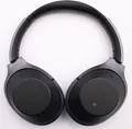 Sony WH-1000XM2 Cuffie Bluetooth Over the Ear Headphones Nero