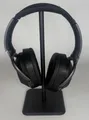 Sony WH-1000XM2 Bluetooth High Resolution Kopfhörer [GUT]