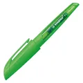 Magni STABILO Schulfüller EASYbuddy A NEON grün (1x) (5032/18-41)