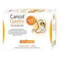 Caricol Gastro Sticks Beutel 840 g