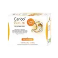 2x CARICOL Gastro Sticks 42X20 G
