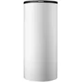 Buderus Pufferspeicher Logalux P500.6 W-C - 7735500849