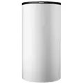 Buderus Logalux P500.6 W-C, 500 Liter Pufferspeicher